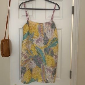 Urban Outfitters Dress